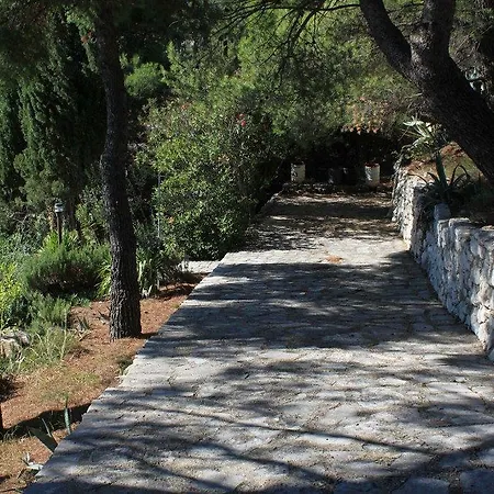 Daire By The Sea Klek, Neretva Delta - Usce Neretve - 8537 Klek