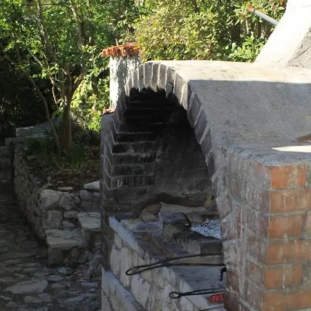 By The Sea Klek, Neretva Delta - Usce Neretve - 8537 *