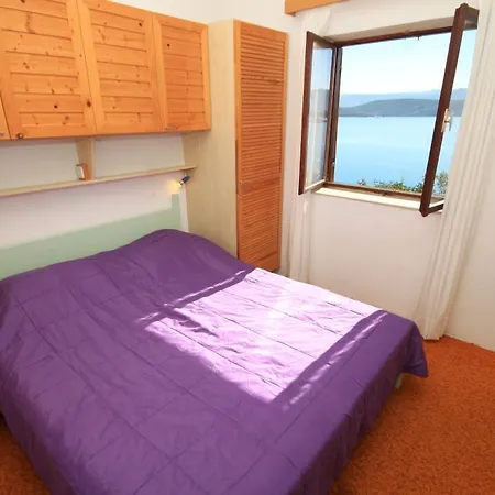 By The Sea Klek, Neretva Delta - Usce Neretve - 8537 아파트 클레크