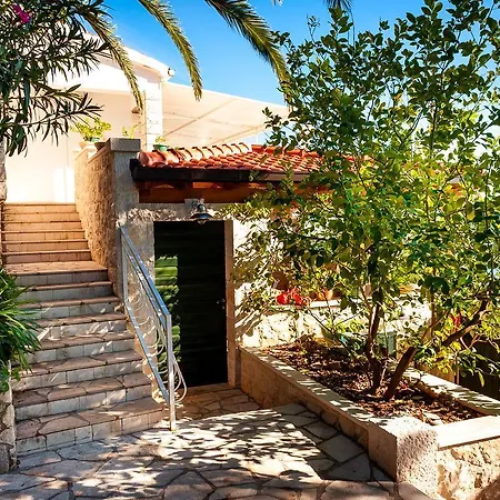 By The Sea Klek, Neretva Delta - Usce Neretve - 8537 *